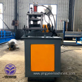 Auto Roller Shutter Door Forming machine